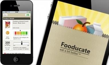 /zonadigital/fooducate-una-aplicacion-para-comer-mejor/21862.html