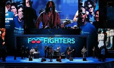 /musica/foo-fighters-dedica-tema-a-obama/16387.html