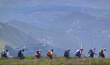 /cine/footprints-el-camino-de-santiago-de-compostela/33897.html