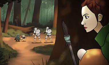 /cine/star-wars-nuevo-corto-de-forces-of-destiny-con-la-princesa-leia/56666.html