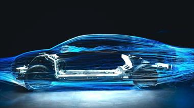 Ford publica su informe de sostenibilidad 2026