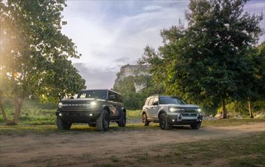 /vidasocial/ford-bronco-el-primer-vehiculo-utilitario-deportivo-del-mundo-y-un-clasico-de-la-industria-automotriz-cumple-60-anos/106100.html