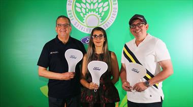 /vidasocial/ford-auspicia-la-primera-noche-en-el-biomuseo-del-ano-con-una-experiencia-cultural-y-cientifica-para-toda-la-familia/106575.html