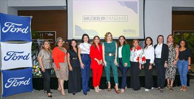 /vidasocial/ford-fomenta-la-equidad-de-genero-en-la-construccion-mediante-el-foro-mujer-panama-mujeres-construyendo-el-futuro/105043.html