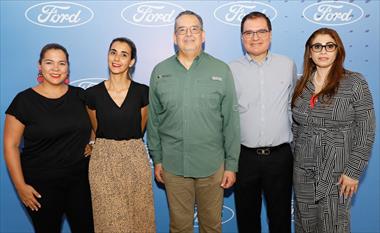 /vidasocial/ford-respalda-nuevamente-una-noche-en-el-biomuseo-cuyo-eje-central-es-la-preservacion-biologica-regional/104569.html