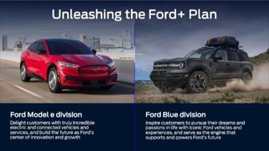 /vidasocial/ford-acelera-su-transformacion-y-fortalece-sus-operaciones-con-distintas-unidades-autonomas-para-sus-vehiculos-electricos/92303.html