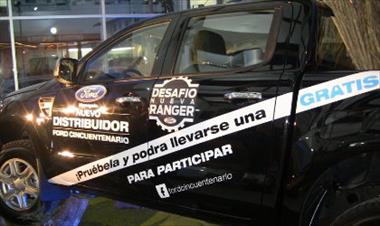 /vidasocial/presentacion-de-la-nueva-ford-ranger/14921.html