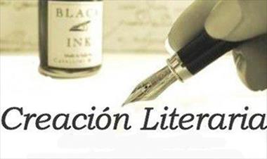 /vidasocial/programa-de-formacion-de-escritores/33829.html