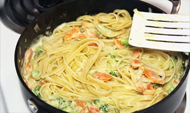 /vidasocial/7-trucos-para-cocinar-una-pasta-increible/48448.html