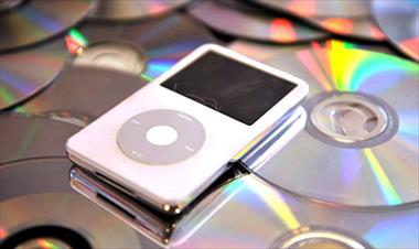 /zonadigital/el-formato-mp3-ya-esta-muerto/51269.html