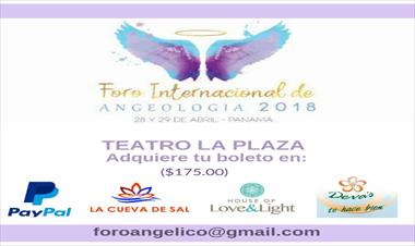 /vidasocial/primer-foro-internacional-de-angeologia-sera-en-panama/76055.html