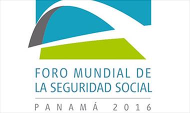 /vidasocial/marcadas-diferencias-dentro-del-gobierno-son-evidenciadas-por-el-foro-de-la-css/36047.html