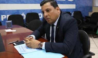 /vidasocial/panama-sera-sede-del-xix-foro-de-la-funcion-publica/77564.html