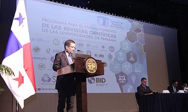 /vidasocial/realizan-foro-tecnico-sobre-revistas-cientificas-indexadas/76091.html