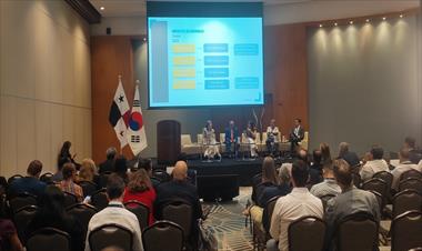 /vidasocial/expertos-internacionales-confirman-el-potencial-de-panama-para-desarrollar-una-mineria-sostenible/104965.html