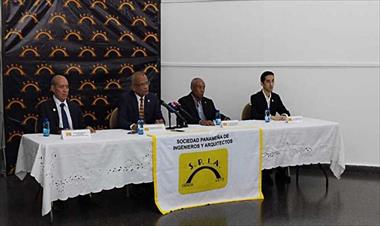 /vidasocial/spia-abre-espacio-al-debate-sobre-el-futuro-del-agua-en-panama/105816.html