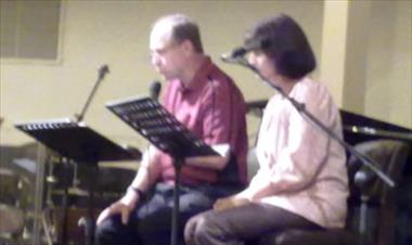 /vidasocial/fortaleciendo-relaciones-en-la-familia-de-dios-en-panama/13352.html