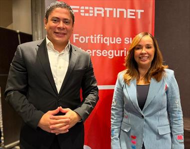 /zonadigital/fortinet-fortalece-la-resiliencia-cibernetica-de-panama-ante-la-evolucion-de-las-ciberamenazas-impulsadas-por-ia/107098.html
