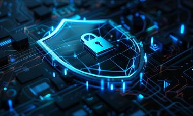 /zonadigital/reporte-de-fortinet-revela-un-incremento-del-cibercrimen-impulsado-por-ia/106869.html