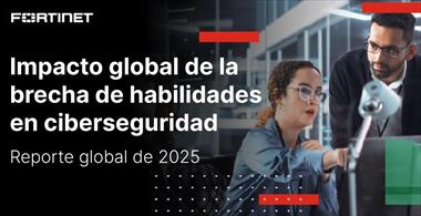 /zonadigital/las-destrezas-en-ia-son-cruciales-para-solucionar-la-brecha-de-habilidades-en-ciberseguridad/106214.html