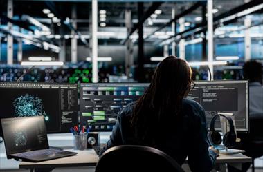 /zonadigital/reforzando-los-fundamentos-de-la-ciberseguridad-en-panama/106844.html