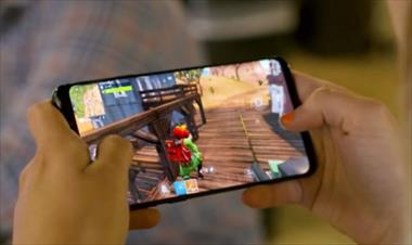 /zonadigital/disponible-el-apk-de-fortnite-para-android/80393.html