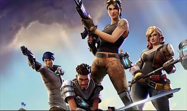 /zonadigital/-es-un-peligro-que-fornite-no-este-disponible-en-google-play-/81016.html