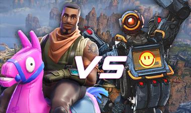 /zonadigital/-fortnite-destinado-a-morir-por-apex-legends-/86635.html