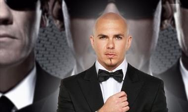 /musica/back-in-time-de-pitbull-escala-posicion-en-los-hot-100-de-billboard/14612.html