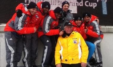 /deportes/spirit-of-panama-listo-para-el-mundial-de-bobsled-2013/18323.html