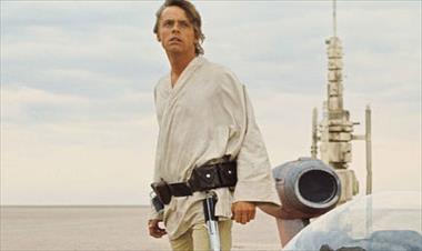 /cine/la-foto-de-luke-skywalker-que-lucasfilm-escondio-durante-decadas/46042.html