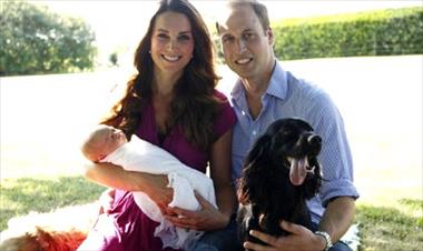 /vidasocial/foto-oficial-del-nuevo-bebe-real/21709.html