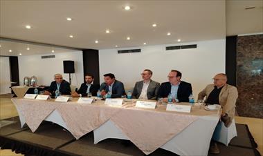 /vidasocial/camipa-reafirma-su-compromiso-con-una-mineria-responsable-durante-jornada-informativa/105833.html