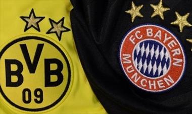 /deportes/todo-listo-para-la-gran-final-alemana-de-la-champions-league/20268.html