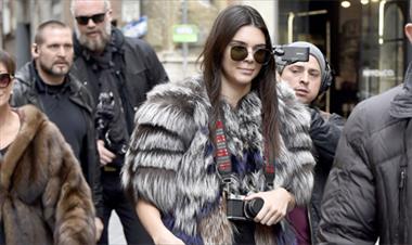 /vidasocial/kendall-jenner-regreso-a-instagram/36369.html