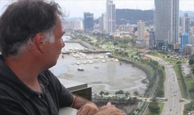 /vidasocial/panama-es-un-lugar-que-le-gustaria-volver-a-visitar-a-carlos-chino-albertoni/54603.html