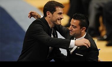 /deportes/amigos-iker-casillas-y-xavi-reciben-el-premio-principe-de-asturias/17167.html