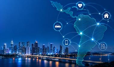 /zonadigital/el-ecosistema-insurtech-latinoamericano-supera-las-500-startups-y-atrae-inversiones-por-us-199-millones/107001.html