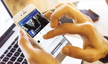 /zonadigital/facebook-no-permitira-que-roben-tu-foto-de-perfil/55349.html