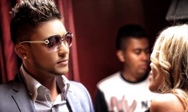 /musica/makano-nos-cuenta-sobre-la-traicion-en-su-nuevo-video-musical/14498.html