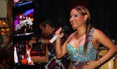 /musica/exitoso-concierto-de-samy-y-sandra-sandoval-en-el-hotel-veneto/16366.html