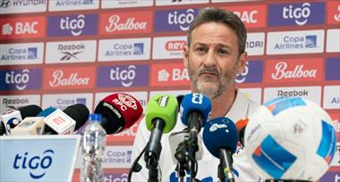 /deportes/dt-thomas-christiansen-tengo-mucha-fe-en-el-equipo-/106302.html