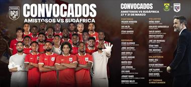 /deportes/los-convocados-de-panama-para-los-amistosos-de-fecha-fifa-ante-sudafrica/106675.html
