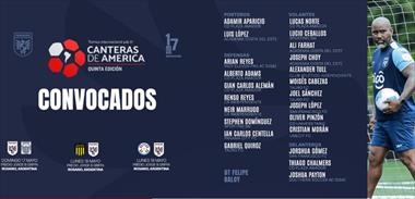 /deportes/los-convocados-de-panama-sub-17-para-el-torneo-internacional-canteras-de-america-2026/106865.html