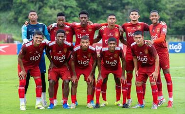 /deportes/panama-sub-20-finaliza-su-preparacion-en-suelo-patrio-con-victoria-sobre-cuba/107044.html