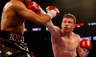 /deportes/-canelo-sufre-fractura-en-su-mano-derecha/33515.html