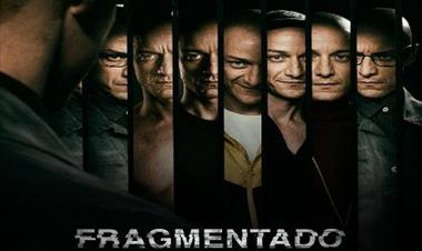 /cine/gana-boletos-para-la-pelicula-fragmentado-/42299.html