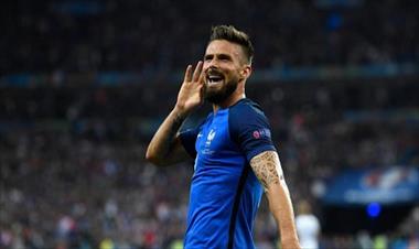/deportes/francia-amargo-el-debut-de-ventura-en-italia/32784.html