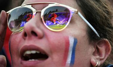 /deportes/francia-suena-con-vivir-un-gran-dia/79324.html