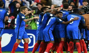 /deportes/francia-es-considera-la-seleccion-mas-cara-del-mun/77956.html